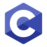 C Program Icon