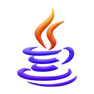 JAVA Icon