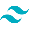 Tailwind CSS Icon